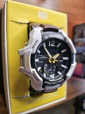 Casio shock b100wlp for sale  Saint Louis