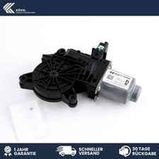 Moteur lève vitre d'occasion  Expédié en France