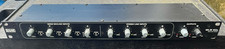 Rane mixer mic d'occasion  Champigny-sur-Marne