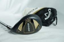 Callaway edge hybrid for sale Callaway edge hybrid for sale  FARNBOROUGH
