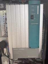 Mastervolt mass sine for sale  HAVANT
