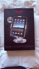 Rockfish ipad stand for sale  LONDON