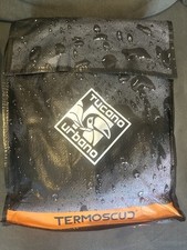 Termoscud waterproof leg for sale  LONDON