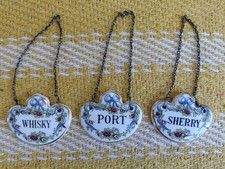 Coalport bone china for sale  CRAWLEY