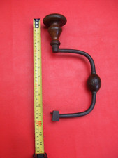 Antique vintage old for sale  WORCESTER
