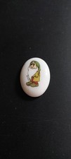 Fève nain blanche d'occasion  Nantes-