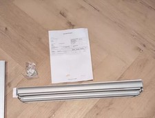 Keylite roof window for sale  ILKESTON