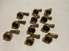 Lot dishwasher elbow for sale  Roseville