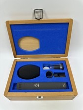 Schoeps mk41 cmc6u for sale  Atlanta