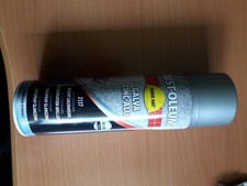 Peinture antirouille galva d'occasion Peinture antirouille galva d'occasion  Saint-André-lez-Lille