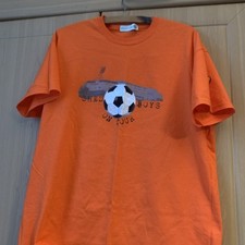 Dundee united 80s for sale  DUNDEE