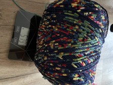 chenille wolle gebraucht kaufen chenille wolle gebraucht kaufen Waldsassen
