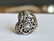 Pandora signature heart for sale  CWMBRAN