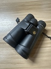 Leupold alpine 12x52 for sale  Mason