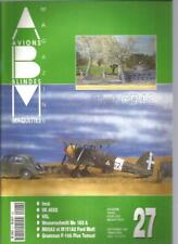 Abm fiat cr42 d'occasion  Bray-sur-Somme