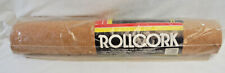 Manton cork roll for sale  Wilmington