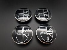Riginal mini 55mm gebraucht kaufen  Staufenberg
