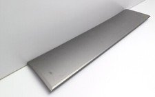 2007-2012 Hyundai Veracruz carroceria lateral porta traseira direita OEM 87734-3J000 comprar usado 2007-2012 Hyundai Veracruz carroceria lateral porta traseira direita OEM 87734-3J000 comprar usado  Enviando para Brazil