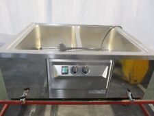 Wasserbad bain marie gebraucht kaufen  Lahr