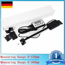 1pc lcd digitalanzeige gebraucht kaufen  Deutschland