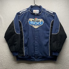 2010 daytona 500 for sale  Charleston