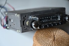 Vintage motorola radio for sale  Portland