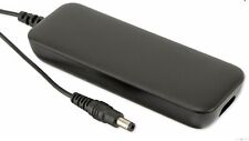 Fritzbox speedport netzteil gebraucht kaufen  Wuppertal