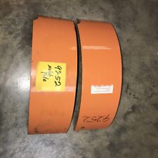 Genuine oem scag d'occasion  Expédié en Belgium