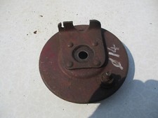 bsa bantam d3 for sale bsa bantam d3 for sale PONTEFRACT