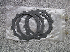 Armstrong mt500 clutch for sale  UK