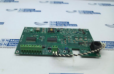 Placa de circuito impressa em membrana Houston Digital HDI013B comprar usado  Enviando para Brazil