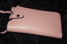 Süße kleine handytasche gebraucht kaufen  Deutschland