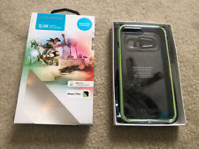 Lifeproof slam series for sale  Moline