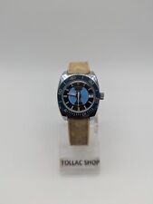 Montre kelton plongeuse d'occasion  Sète