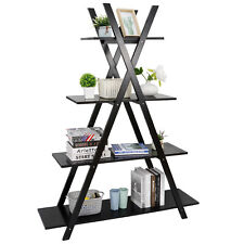 Frame bookcase bookshelf for sale  Memphis
