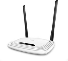 Link n300 wireless for sale  Memphis