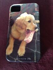Usado, Capa de celular personalizada iPhone 4 – Fofa! comprar usado  Enviando para Brazil