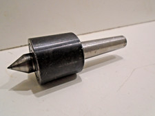 Usado, MINI TORNO DE HASTE RETA SEM MARCA comprar usado  Enviando para Brazil