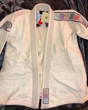 Hot nike albino for sale  MANCHESTER