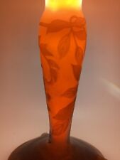 Pied lampe. andre d'occasion  Toulouse-