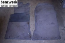 Mercedes klasse w124 gebraucht kaufen  Freren