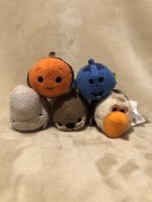 Tsum tsum disney for sale  IPSWICH