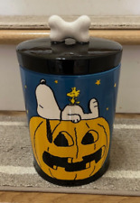 pumpkin cookie jar for sale  Portland