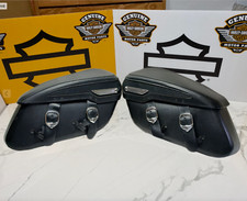 Oem genuine harley for sale  North Wilkesboro