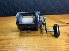 Penn fishing reel for sale  Port Saint Lucie