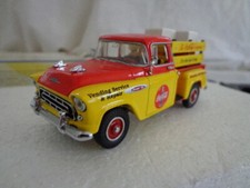 Coke matchbox collectibles for sale  Antioch