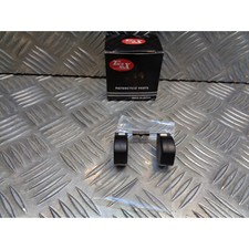 Flotteur carburateur tourmax d'occasion  Salernes