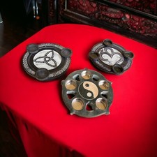 Set authentic ritual for sale  Springfield