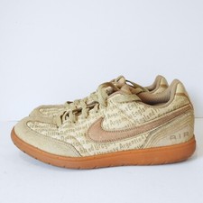 Vintage rare nike for sale  BURY ST. EDMUNDS