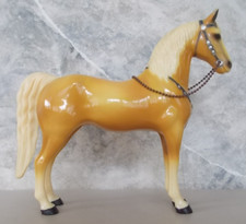 Vintage 1950 hartland for sale  Red Lion
